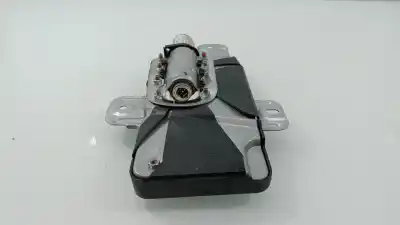 Second-hand car spare part front left side airbag for bmw serie 3 coupe (e46) n42b20 oem iam references 307037233044