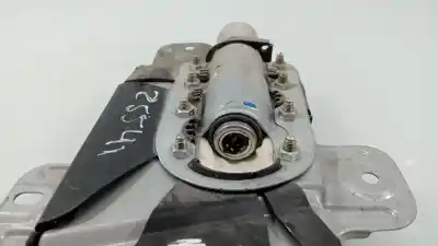 Second-hand car spare part front right side airbag for bmw serie 3 coupe (e46) n42b20 oem iam references 34703723404b