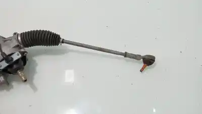 Pezzo di ricambio per auto di seconda mano cremagliera per smart forfour basis (66kw) (453.044) 90 cv / 66 kw riferimenti oem iam 490017790r wme4530441y185108 