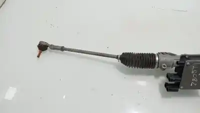 Second-hand car spare part Steering Rack for SMART FORFOUR Basis (66kW) (453.044) 90 CV / 66 KW OEM IAM references 490017790R WME4530441Y185108 