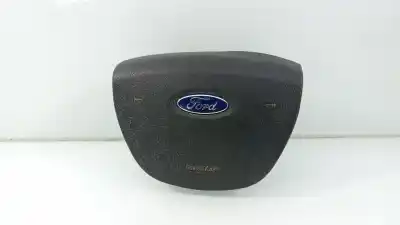 Pezzo di ricambio per auto di seconda mano air bag anteriore sinistro per ford kuga (cbv) titanium riferimenti oem iam 8v41r042b85adw wf0rxxgcdral39640 
