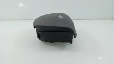 Pezzo di ricambio per auto di seconda mano air bag anteriore sinistro per ford kuga (cbv) titanium riferimenti oem iam 8v41r042b85adw wf0rxxgcdral39640 