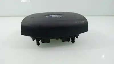 Pezzo di ricambio per auto di seconda mano air bag anteriore sinistro per ford kuga (cbv) titanium riferimenti oem iam 8v41r042b85adw wf0rxxgcdral39640 