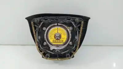 Pezzo di ricambio per auto di seconda mano Air Bag Anteriore Sinistro per FORD KUGA (CBV) Titanium Riferimenti OEM IAM 8V41R042B85ADW WF0RXXGCDRAL39640 