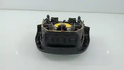 Pezzo di ricambio per auto di seconda mano air bag anteriore sinistro per ford kuga (cbv) titanium riferimenti oem iam 8v41r042b85adw wf0rxxgcdral39640 