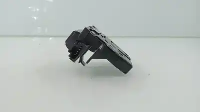 Pezzo di ricambio per auto di seconda mano  per RENAULT SCENIC II  Riferimenti OEM IAM  VF1JMJEP638971559 