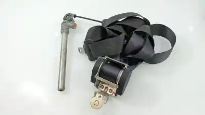 Pezzo di ricambio per auto di seconda mano  per RENAULT SCENIC II  Riferimenti OEM IAM  VF1JMJEP638971559 