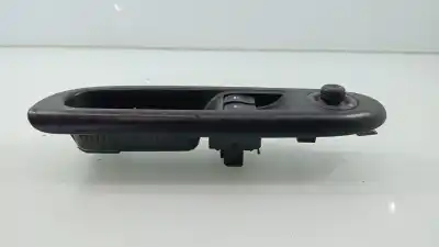 İkinci el araba yedek parçası Sol ön Pencere Anahtari için RENAULT CLIO II FASE II (B/CB0) CLIO OEM IAM referansları 8200084003 VF1BB07CF28351804 