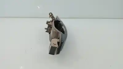 İkinci el araba yedek parçası Arka Sol Dis Kol için SSANGYONG REXTON / REXTON II (GAB_) 2.7 Xdi 4x4 OEM IAM referansları  KPTG0B1FS5P185422 