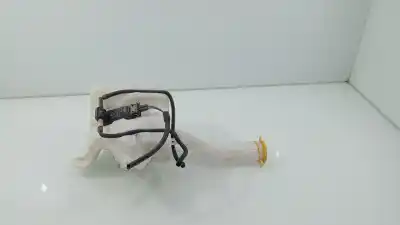 Pezzo di ricambio per auto di seconda mano deposito pulito per opel corsa d z12xep riferimenti oem iam 55702892  