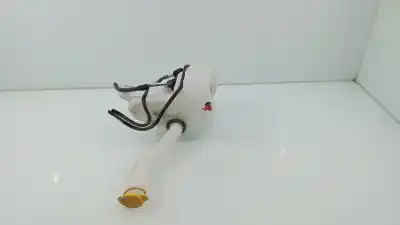 Pezzo di ricambio per auto di seconda mano deposito pulito per opel corsa d z12xep riferimenti oem iam 55702892  