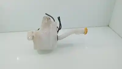 Pezzo di ricambio per auto di seconda mano deposito pulito per opel corsa d z12xep riferimenti oem iam 55702892  