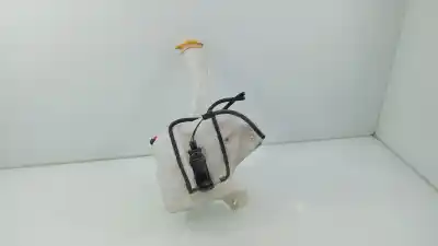 Pezzo di ricambio per auto di seconda mano deposito pulito per opel corsa d z12xep riferimenti oem iam 55702892  