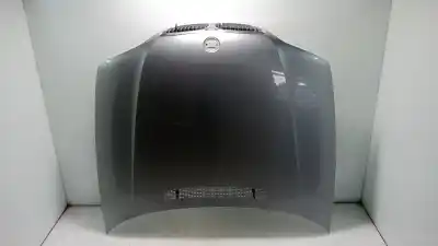 Peça sobressalente para automóvel em segunda mão capot por bmw serie 3 coupe (e46) 320 ci referências oem iam  wbabd11020pm33521 