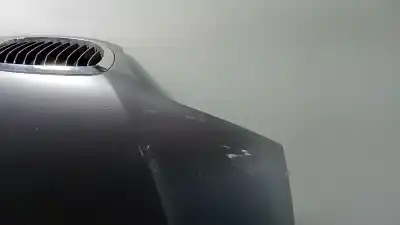 Peça sobressalente para automóvel em segunda mão capot por bmw serie 3 coupe (e46) 320 ci referências oem iam  wbabd11020pm33521 