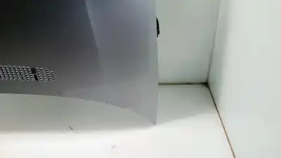 Peça sobressalente para automóvel em segunda mão capot por bmw serie 3 coupe (e46) 320 ci referências oem iam  wbabd11020pm33521 