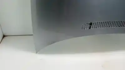 Peça sobressalente para automóvel em segunda mão CAPOT por BMW SERIE 3 COUPE (E46)  Referências OEM IAM  WBABD11020PM33521 