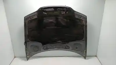 Peça sobressalente para automóvel em segunda mão capot por bmw serie 3 coupe (e46) 320 ci referências oem iam  wbabd11020pm33521 