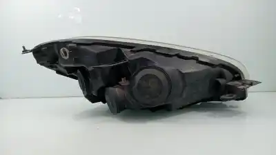 Автозапчасти б/у левая фара за citroen c4 picasso business class ссылки oem iam  vf7ud5fs0aj733908 