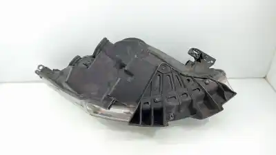 Автозапчасти б/у левая фара за citroen c4 picasso business class ссылки oem iam  vf7ud5fs0aj733908 
