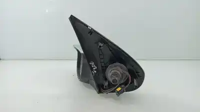 Автозапчасти б/у ЛЕВОЕ ЗЕРКАЛО за PEUGEOT 206 BERLINA * ссылки OEM IAM   