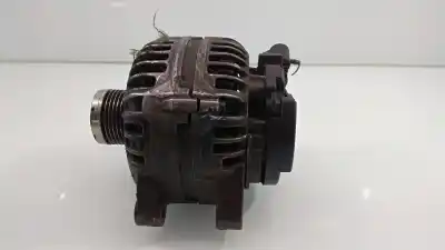 Pezzo di ricambio per auto di seconda mano alternatore per peugeot partner (s1) 1.9 diesel riferimenti oem iam 9621791480