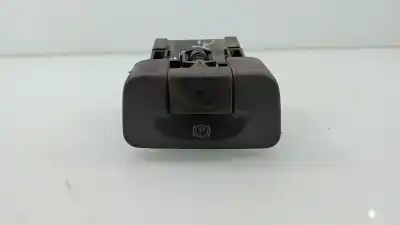 Pezzo di ricambio per auto di seconda mano leva del freno a mano per renault scenic ii scenic ii riferimenti oem iam  vf1jmjep638971559 