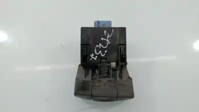 Pezzo di ricambio per auto di seconda mano leva del freno a mano per renault scenic ii scenic ii riferimenti oem iam  vf1jmjep638971559 