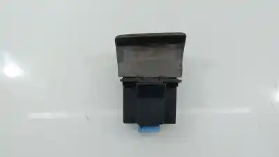 Pezzo di ricambio per auto di seconda mano leva del freno a mano per renault scenic ii scenic ii riferimenti oem iam  vf1jmjep638971559 