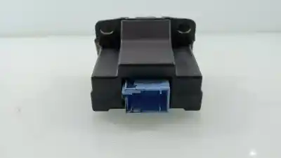 Pezzo di ricambio per auto di seconda mano LEVA DEL FRENO A MANO per RENAULT SCENIC II  Riferimenti OEM IAM  VF1JMJEP638971559 