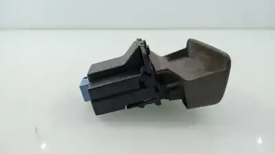 Pezzo di ricambio per auto di seconda mano leva del freno a mano per renault scenic ii scenic ii riferimenti oem iam  vf1jmjep638971559 