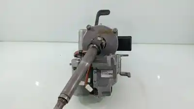 Pezzo di ricambio per auto di seconda mano  per RENAULT SCENIC II  Riferimenti OEM IAM EA9CEC058 VF1JMJEP638971559 