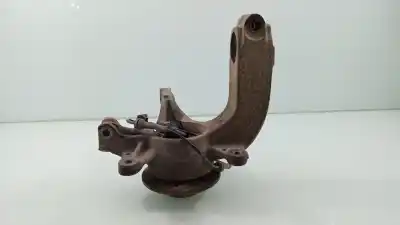 Pezzo di ricambio per auto di seconda mano  per RENAULT SCENIC II  Riferimenti OEM IAM  VF1JMJEP638971559 