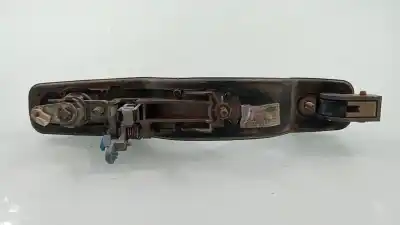 İkinci el araba yedek parçası DIS KOL ÖN SAG için SSANGYONG REXTON / REXTON II (GAB_)  OEM IAM referansları  KPTG0B1FS5P185422 