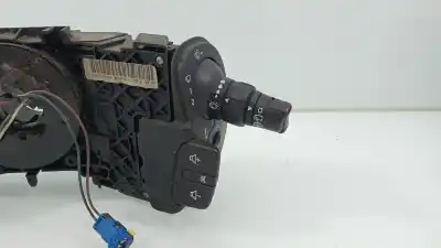 Pezzo di ricambio per auto di seconda mano Controllo Della Luce per RENAULT SCÉNIC II (JM0/1_) 2.0 (JM05, JM0U, JM1N, JM1U, JM2V) Riferimenti OEM IAM 8200127727 VF1JM020532872287 