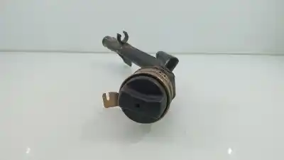 Pezzo di ricambio per auto di seconda mano bocchettone di rifornimento carburante per mini mini (r50, r53) one riferimenti oem iam 6767305