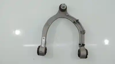 Second-hand car spare part front right upper suspension arm for tesla model y tesla model y y5ld oem iam references 128832600a xp7ygces0rb432501 d9f24097