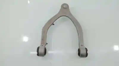 Second-hand car spare part front right upper suspension arm for tesla model y tesla model y y5ld oem iam references 128832600a xp7ygces0rb432501 d9f24097