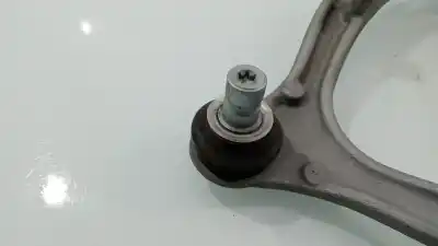 Second-hand car spare part front right upper suspension arm for tesla model y tesla model y y5ld oem iam references 128832600a xp7ygces0rb432501 d9f24097