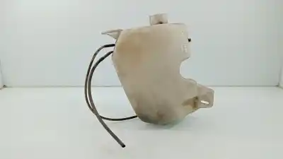 Peça sobressalente para automóvel em segunda mão depósito do limpa vidros por citroen berlingo * referências oem iam 9647190180 vf3gjwjyb95199669 