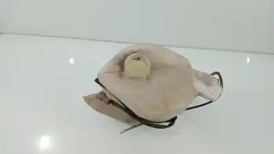 Peça sobressalente para automóvel em segunda mão depósito do limpa vidros por citroen berlingo * referências oem iam 9647190180 vf3gjwjyb95199669 