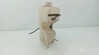 Peça sobressalente para automóvel em segunda mão depósito do limpa vidros por citroen berlingo * referências oem iam 9647190180 vf3gjwjyb95199669 