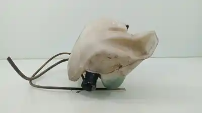 Peça sobressalente para automóvel em segunda mão Depósito Do Limpa Vidros por CITROEN BERLINGO * Referências OEM IAM 9647190180 VF3GJWJYB95199669 