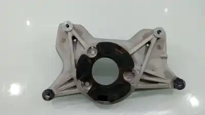 Second-hand car spare part medium for tesla model y tesla model y y5ld oem iam references 104437600d xp7ygces0rb432501 