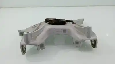 Second-hand car spare part medium for tesla model y tesla model y y5ld oem iam references 104437600d