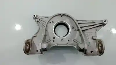 Second-hand car spare part medium for tesla model y tesla model y y5ld oem iam references 104437600d xp7ygces0rb432501 