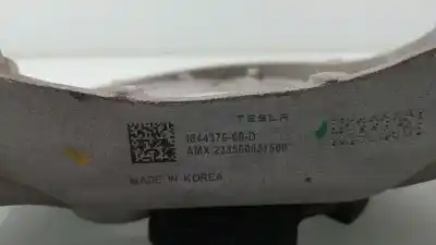 Second-hand car spare part medium for tesla model y tesla model y y5ld oem iam references 104437600d xp7ygces0rb432501 