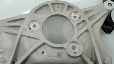 Second-hand car spare part medium for tesla model y tesla model y y5ld oem iam references 104437600d xp7ygces0rb432501 