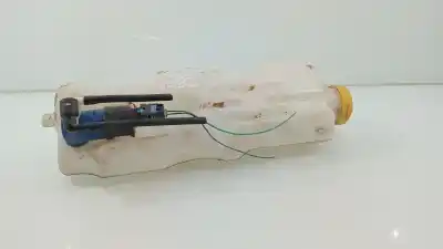 Peça sobressalente para automóvel em segunda mão Depósito Do Limpa Vidros por SMART FORFOUR Basis (66kW) (453.044) 90 CV / 66 KW Referências OEM IAM A4538600060 WME4530441Y185108 