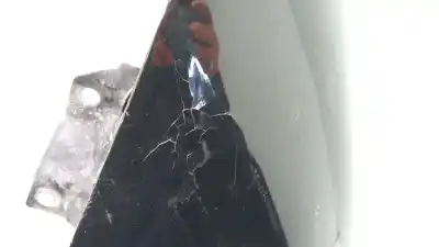 Peça sobressalente para automóvel em segunda mão GUARDA-LAMAS DIANTEIRO ESQUERDO por SEAT LEON (1P1)  Referências OEM IAM  VSSZZZ1PZ7R097314 